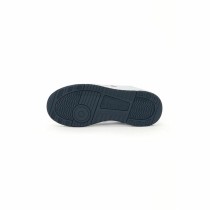 Herren-Sportschuhe Champion RD18 LITE MESH Weiß
