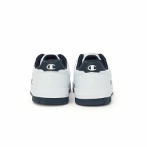 Herren-Sportschuhe Champion RD18 LITE MESH Weiß