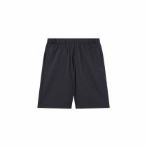 Men's Shorts Champion Long Dark grey