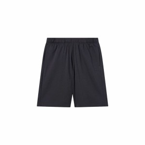 Men's Shorts Champion Long Dark grey