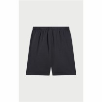 Men's Shorts Champion Long Dark grey