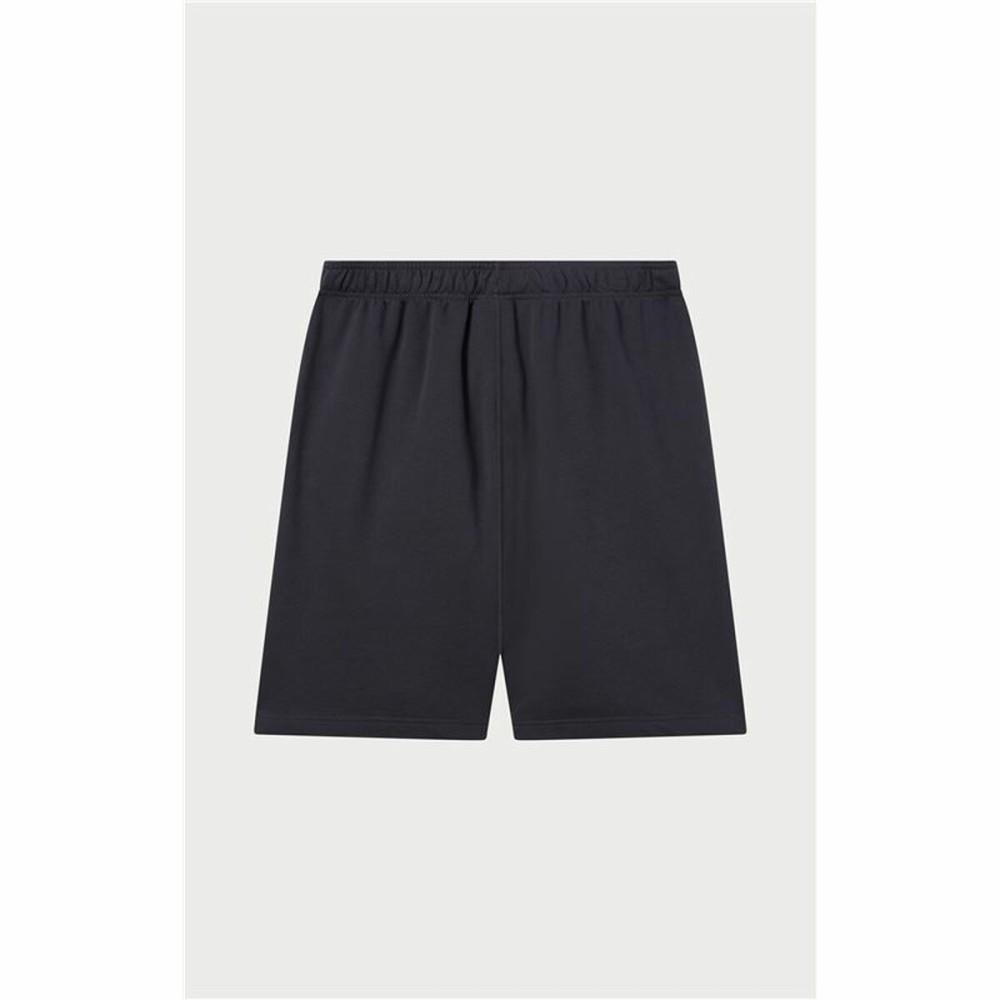 Men's Shorts Champion Long Dark grey