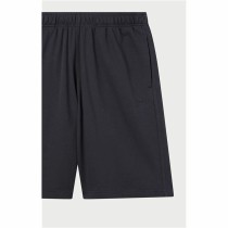Men's Shorts Champion Long Dark grey