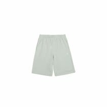Herren Shorts Champion Long