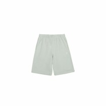 Men's Shorts Champion Long