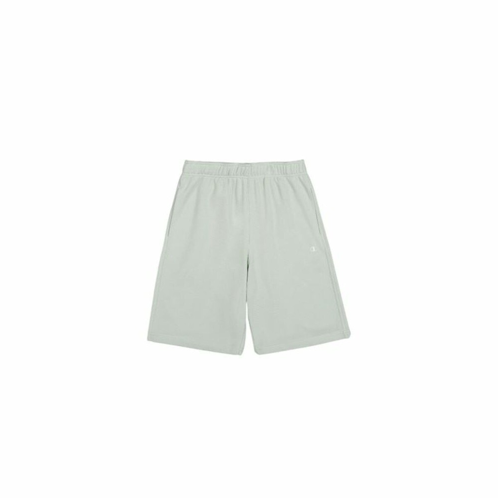 Men's Shorts Champion Long