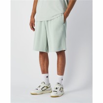Men's Shorts Champion Long