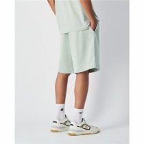 Men's Shorts Champion Long