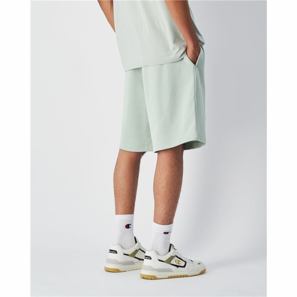 Men's Shorts Champion Long