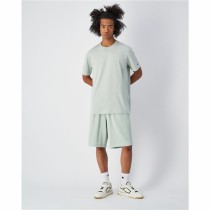 Men's Shorts Champion Long
