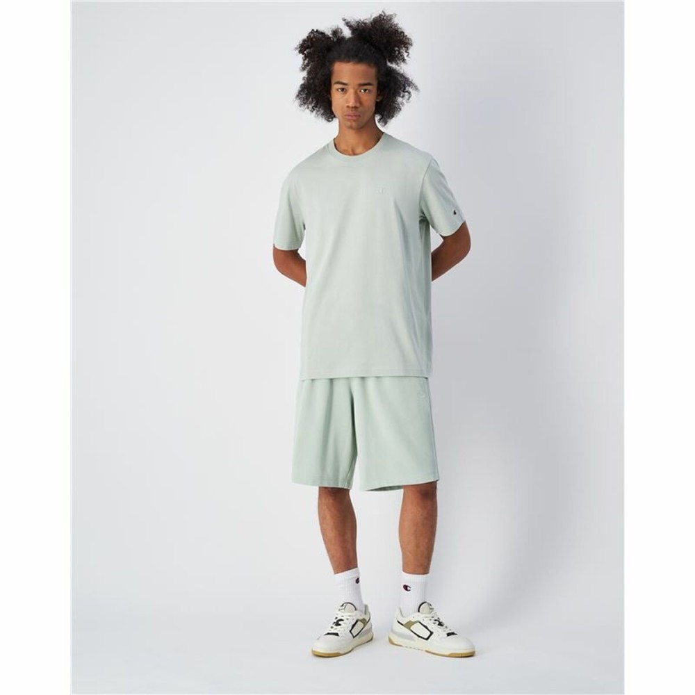 Men's Shorts Champion Long