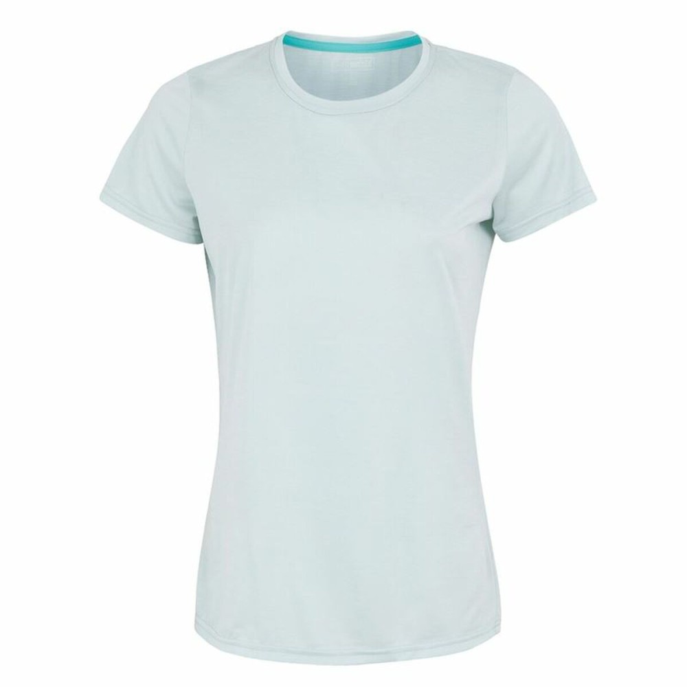 Kurzärmliges Sport T-Shirt Regatta Wm Fingal Edition