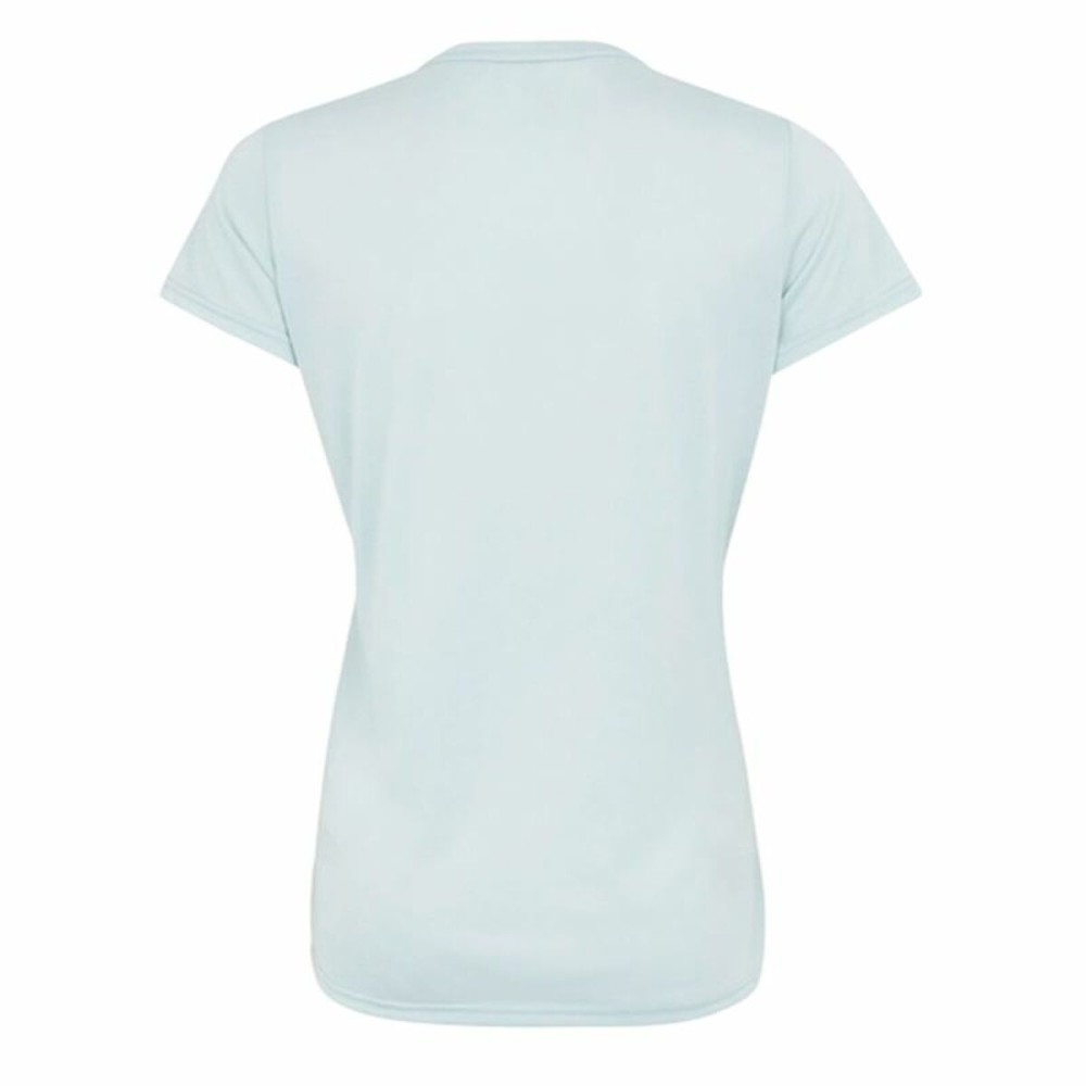 Kurzärmliges Sport T-Shirt Regatta Wm Fingal Edition
