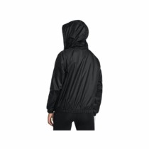 Windjacke Under Armour SPORT Schwarz