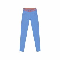 Sporthose Damen Black Limba Eraflex Blau Indigo