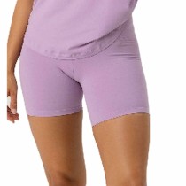 Leggings de Sport pour Femmes Ditchil Alive Violet Lila
