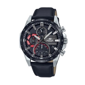 Herrenuhr Casio EFS-S620BL-1AVUEF