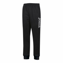 Long Trousers Joma Sport Suez