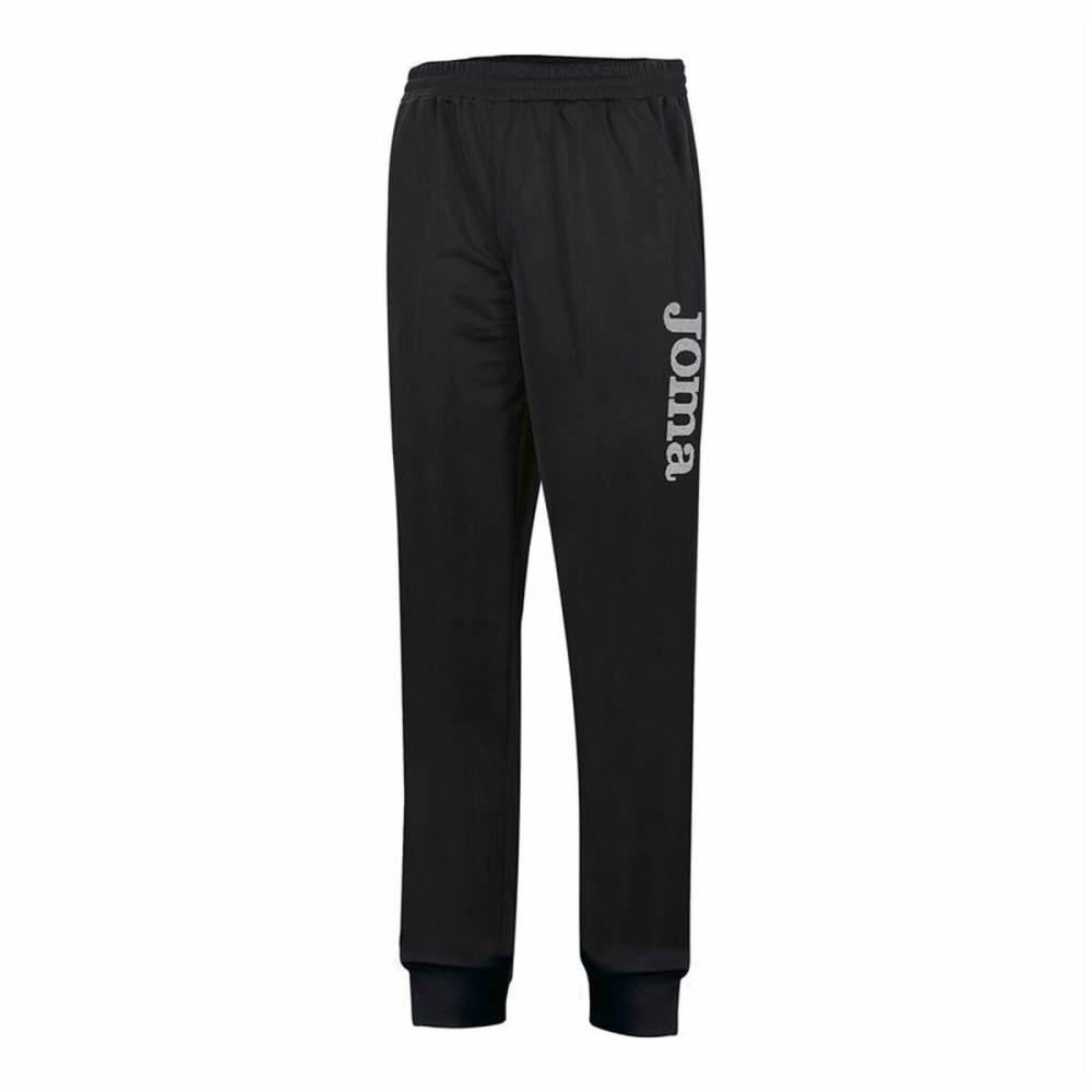 Long Trousers Joma Sport Suez