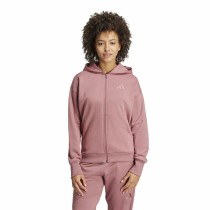Women’s Hoodie Adidas All Szn Fleece Full-Zip Hoodie
