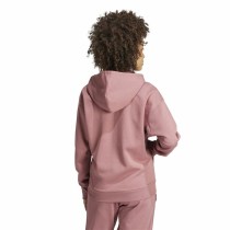 Women’s Hoodie Adidas All Szn Fleece Full-Zip Hoodie
