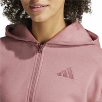 Women’s Hoodie Adidas All Szn Fleece Full-Zip Hoodie