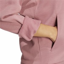 Women’s Hoodie Adidas All Szn Fleece Full-Zip Hoodie