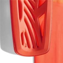 Protège-tibias de Football Adidas Tiro Sg Lge Rouge