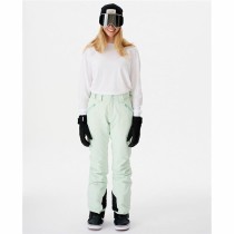 Pantalon de sport long Rip Curl Dunai Femme Aigue marine