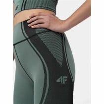 Sporthose Damen 4F Functional