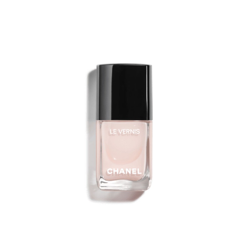 Nagellack Chanel Le Vernis Nº 111 Ballerina 13 ml