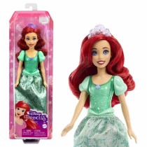 Poupée Disney Princess Ariel 29 cm