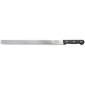 Messer Sabatier Universal Spieße (40 cm) (Pack 6x)