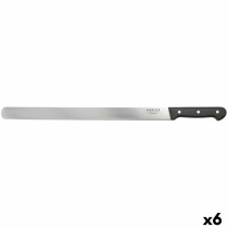 Messer Sabatier Universal Spieße (40 cm) (Pack 6x)