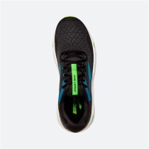 Running Shoes for Adults Brooks Ghost Max Black