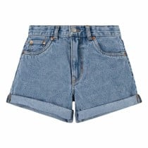 Jeans Levi's Mini Mom Vibe Dark blue
