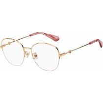 Ladies' Spectacle frame Kate Spade ARIANNE_F