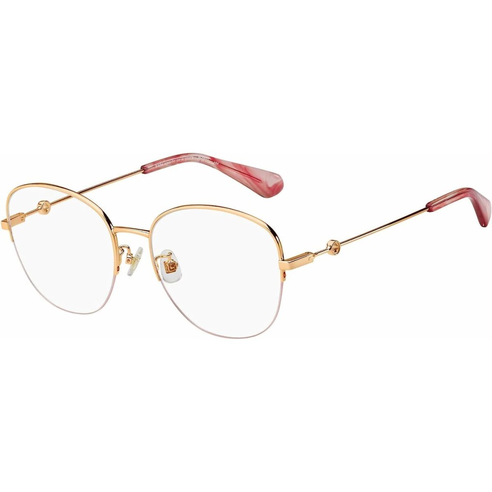 Monture de Lunettes Femme Kate Spade ARIANNE_F