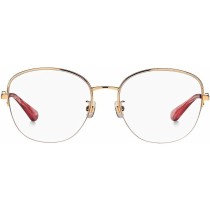 Monture de Lunettes Femme Kate Spade ARIANNE_F