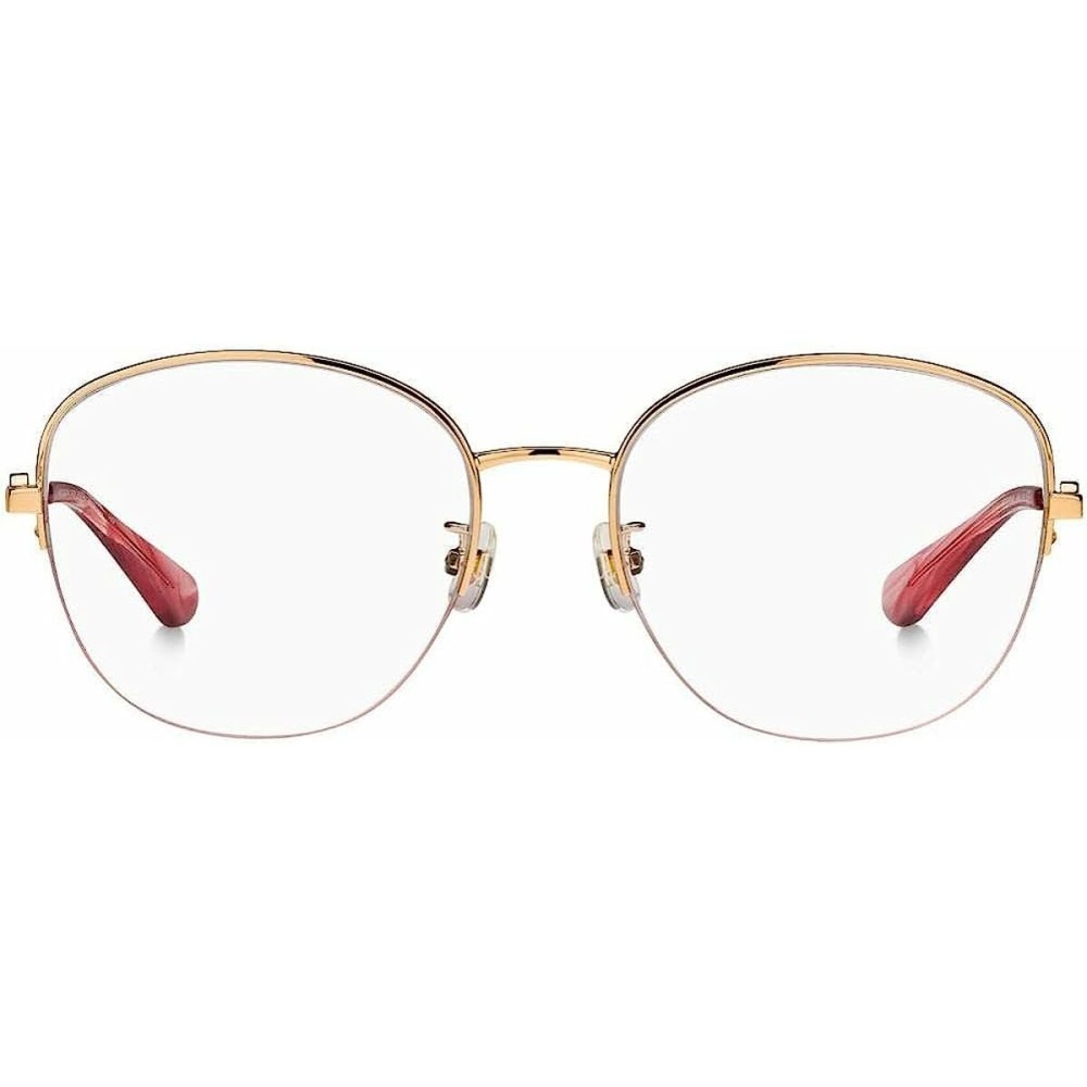 Monture de Lunettes Femme Kate Spade ARIANNE_F