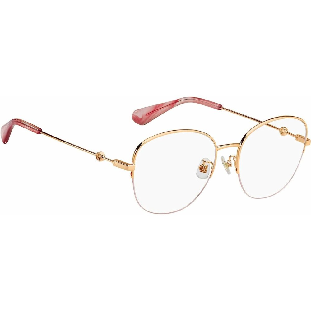 Monture de Lunettes Femme Kate Spade ARIANNE_F