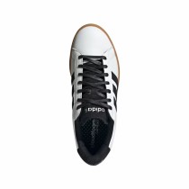 Herren Sneaker Adidas Grand Court 2.0 Weiß