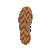 Herren Sneaker Adidas Grand Court 2.0 Weiß