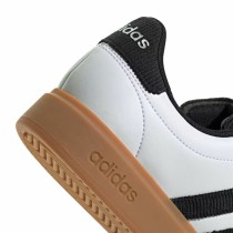 Herren Sneaker Adidas Grand Court 2.0 Weiß