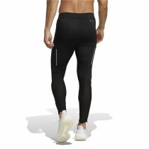 Sportliche Herren-Strumpfhosen Adidas Saturday Schwarz