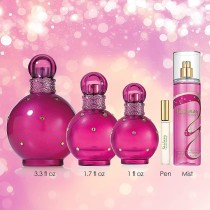 Parfum Femme Britney Spears 140242 EDP 50 ml