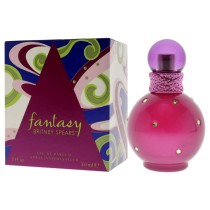 Parfum Femme Britney Spears 140242 EDP 50 ml