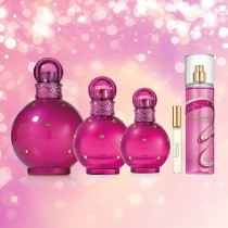 Parfum Femme Britney Spears 140242 EDP 50 ml