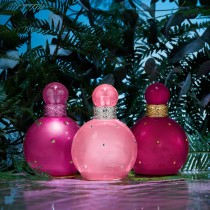 Parfum Femme Britney Spears 140242 EDP 50 ml