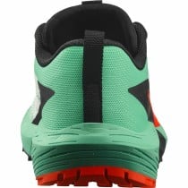 Running Shoes for Adults Salomon Sense Ride 5